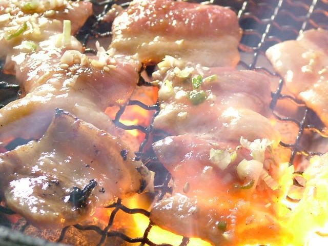 大人気！早割・遅割食べ飲み放題!八重洲限定食べ飲み放3500円～