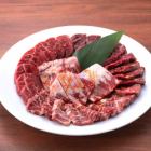 厳選牛角盛り(大・並)