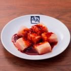 チーズうま辛チキン/うま辛チキン