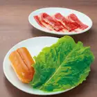 牛小排麵包