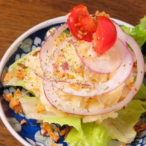 旬の食材を使用◎