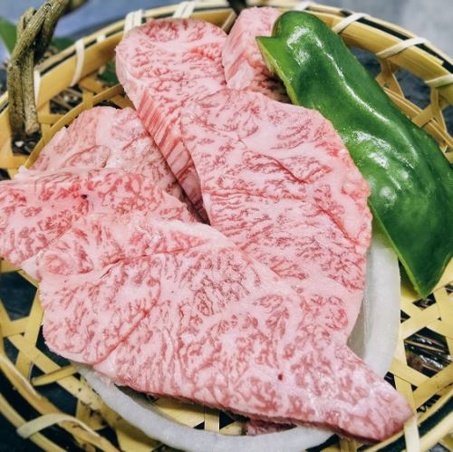 특선 갈비 (소금 · 양념)