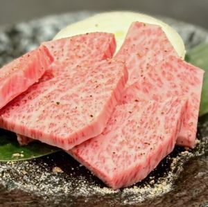 특선 로스(소금・양념)