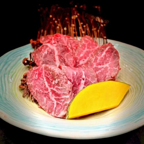 특선 사가리 (소금 · 양념)