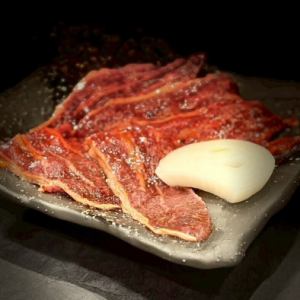 고추 (양념 · 된장)