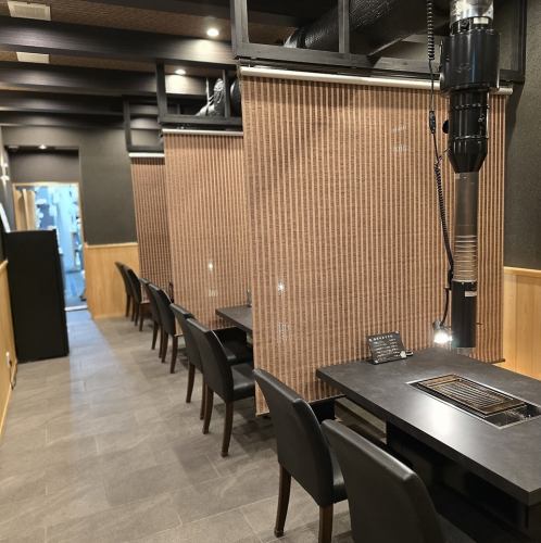 駅チカで便利♪