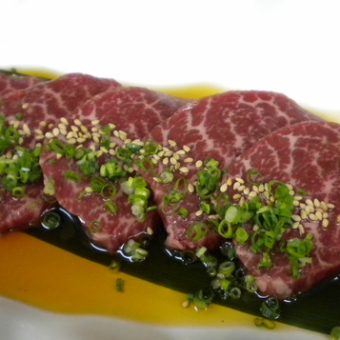 ロース