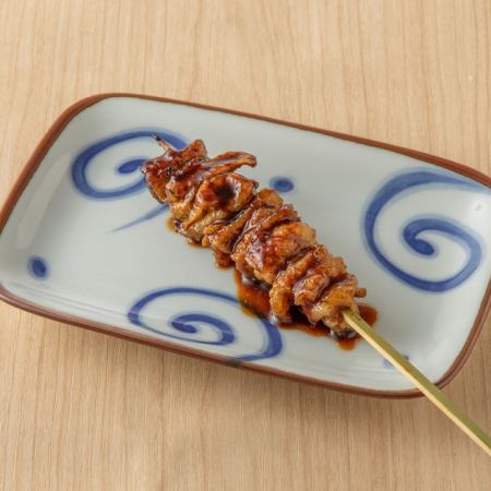 皮串（たれ）