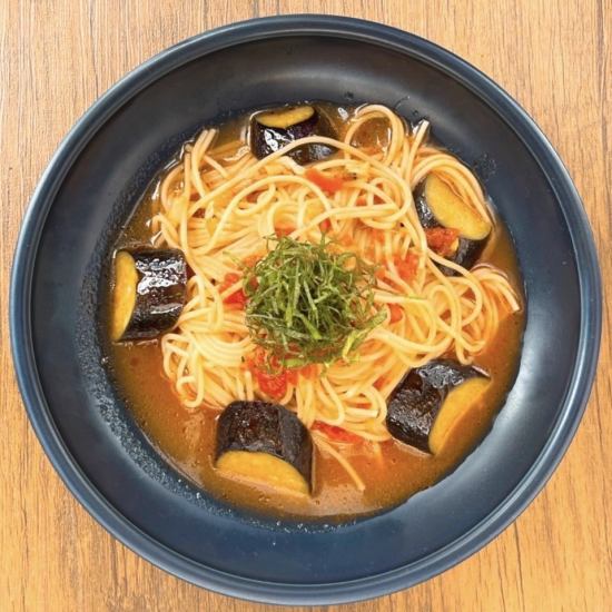 Close to Churaumi Aquarium ◎ Once you try the carefully selected pasta, you'll be addicted ☆