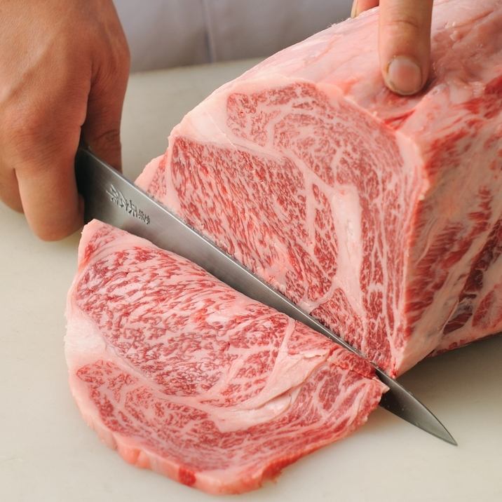 昼・夜）Anniversary Course 6600円（税込）【メッセージプレート