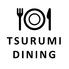 イタリアン　TSURUMI DINING