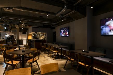 【TELのみ受付!ご連絡ください!】【10名~貸切プラン!】コース5000円~!2H飲み放題付き