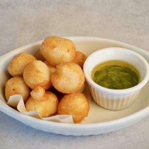 TSURUMIDINING-style Zepori