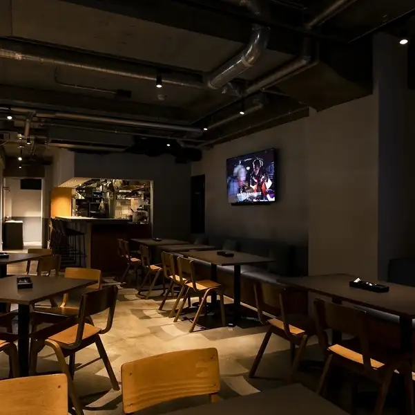 [Perfect for parties!] Private reservations available for groups of 10 or more by phone ♪ We will provide a menu tailored to your occasion ◎ *Depending on the number of people, you may be directed to one of our affiliated restaurants.Please note.