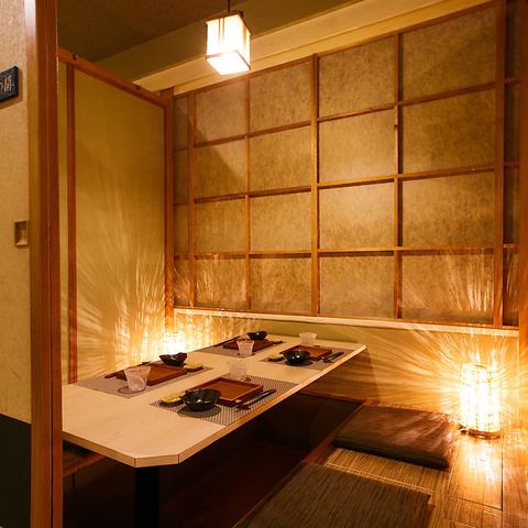 1 minute walk from Ueno station! Private room for 2 people ◎