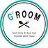 G’ROOMつくばデイズタウン店