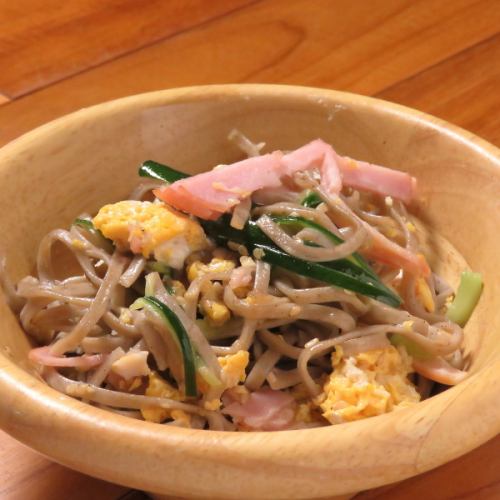 細く、長く、あなたと