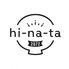 hi-na-ta 2072