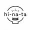 hi-na-ta 2072