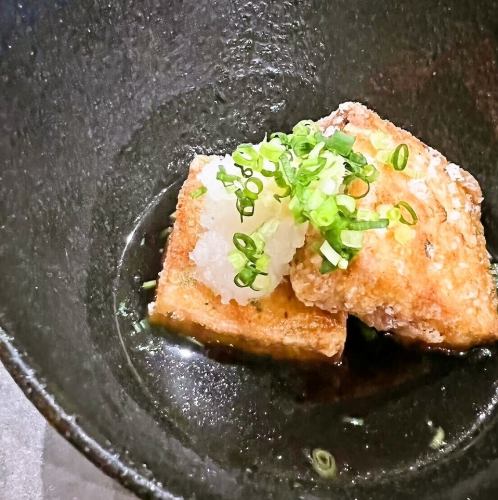オンリーワンの料理を提供いたします