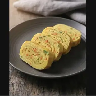 卵焼き