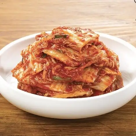 キムチ