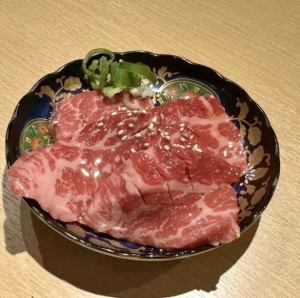 国産トモサンカク390円(税抜)