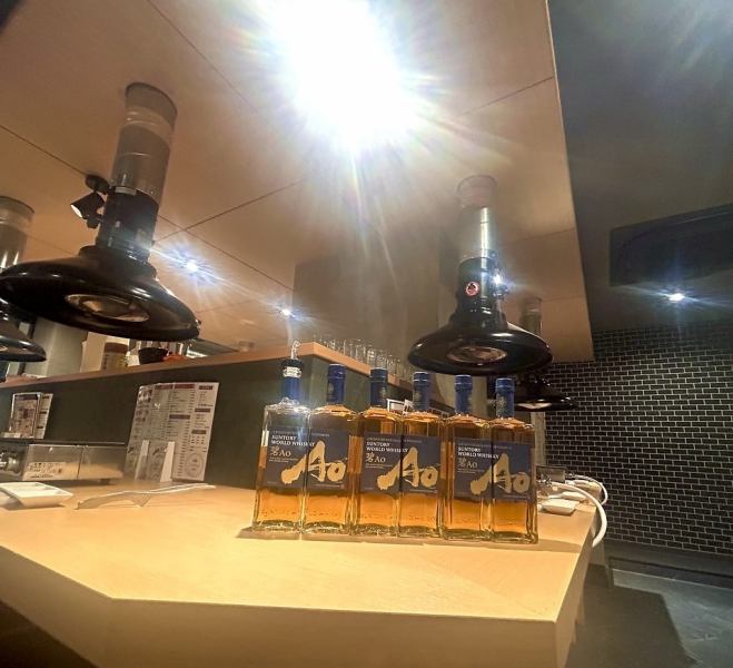 お洒落な雰囲気が自慢の『全品390円焼肉牛貴族』はデートや女子会にもオススメです♪もちろんお一人様も大歓迎!席の間隔をあけてのご案内や換気、消毒などの対策を徹底して実施しております。安心安全のご飲食をお楽しみください。