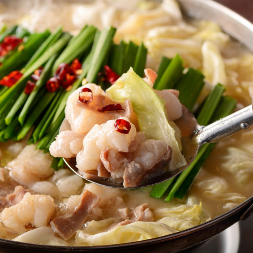 【トッピング】追加　絹豆腐