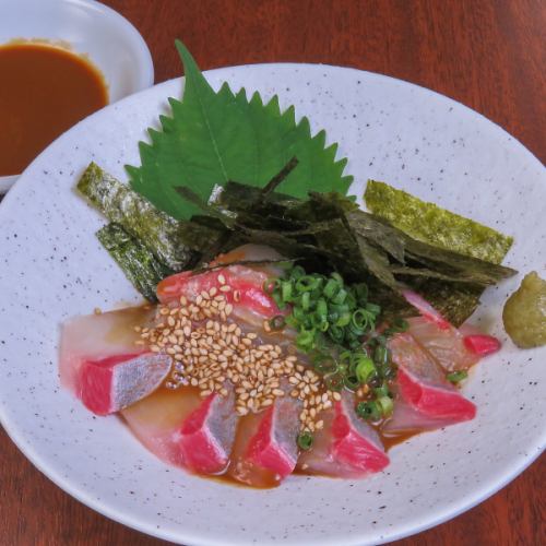 博多名物　ゴマかんぱち