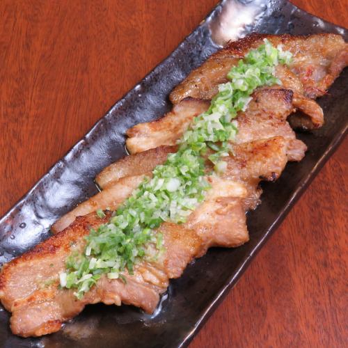 もつ鍋以外の九州名物も充実！