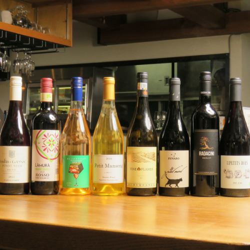 酒類商店管理!可以購買酒精飲料◎