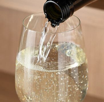 日本酒好き必見の品揃え