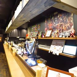 입술 데뷔도 혼자도 대환영♪