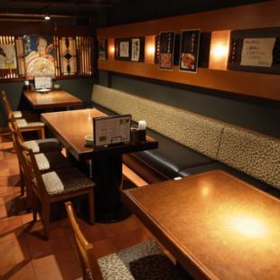 【Izakaya Isehara All-you-can-drink private room all you can drink】