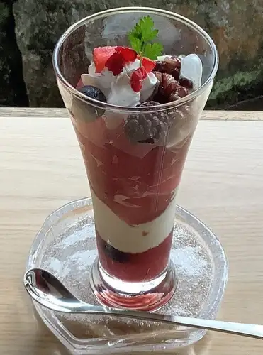 花光津姬芭菲