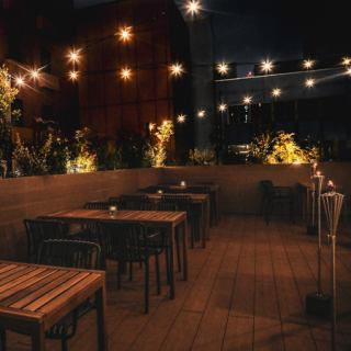 ★We can accommodate 4/6/8/10/12/16/20/30/40 people...up to a maximum of 68 people.We can also accommodate private bookings, so please feel free to contact us!