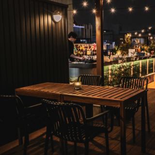 ★We can accommodate 2/4/6/8/10/12/16/20/30/40 people...up to a maximum of 68 people.We can also accommodate private bookings, so please feel free to contact us!