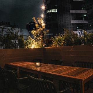 ★We can accommodate 4/6/8/10/12/16/20/30/40 people...up to a maximum of 68 people.We can also accommodate private bookings, so please feel free to contact us!