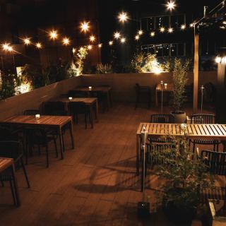 ★We can accommodate 2/4/6/8/10/12/16/20/30/40 people...up to a maximum of 68 people.We can also accommodate private bookings, so please feel free to contact us!