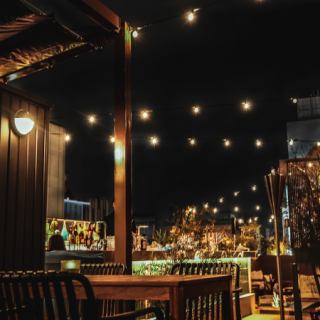 ★We can accommodate 2/4/6/8/10/12/16/20/30/40 people...up to a maximum of 68 people.We can also accommodate private bookings, so please feel free to contact us!