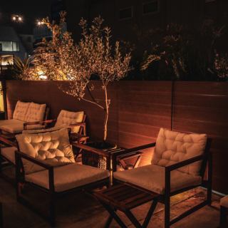 ★We can accommodate 4/6/8/10/12/16/20/30/40 people...up to a maximum of 68 people.We can also accommodate private bookings, so please feel free to contact us!
