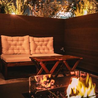 ★We can accommodate 4/6/8/10/12/16/20/30/40 people...up to a maximum of 68 people.We can also accommodate private bookings, so please feel free to contact us!