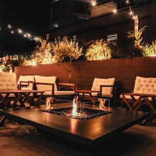 ★We can accommodate 2/4/6/8/10/12/16/20/30/40 people...up to a maximum of 68 people.We can also accommodate private bookings, so please feel free to contact us!