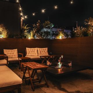 ★We can accommodate 2/4/6/8/10/12/16/20/30/40 people...up to a maximum of 68 people.We can also accommodate private bookings, so please feel free to contact us!
