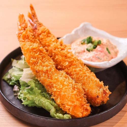 蒲田駅近の好立地