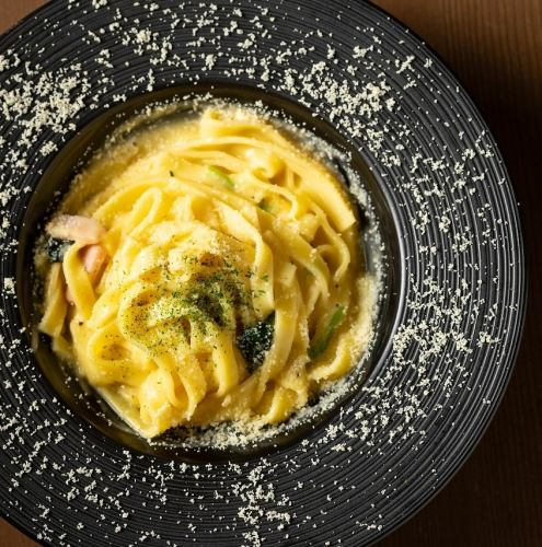 毎日朝8時まで営業◎