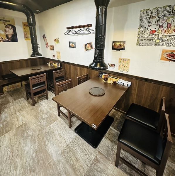 【貸切予約も大歓迎！！】当店は貸切予約も大歓迎！！忘新年会や歓送迎会にもおすすめです！20名様程度～応相談。各種イベントの打ち上げなどにも、是非ご利用ください。詳細は店舗までお問合せください！