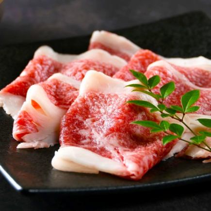 【11月～1月宴会：1小时30分钟】宴会-UTAGE-套餐（含90分钟无限畅饮）