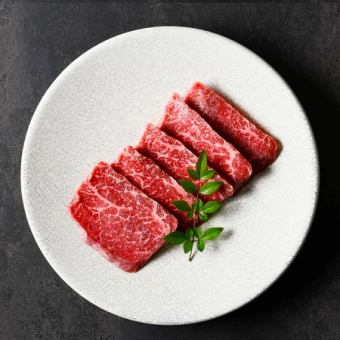 【11月-1月宴会 お席1時間30分】慶-YOROKOBI-コース(飲み放題90分付き)